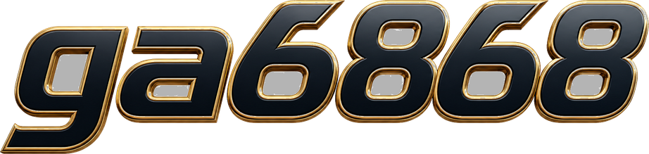 ga6868